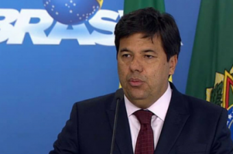 fim do ciência sem fronteiras