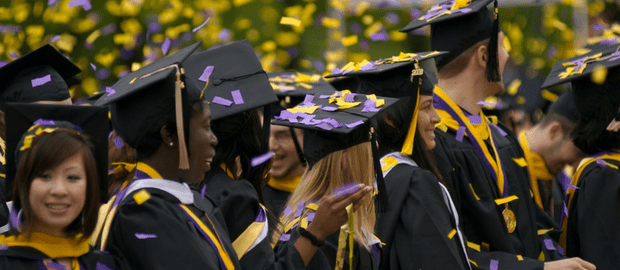 Ambev oferece bolsas para estudantes de graduação no exterior Ambev oferece bolsas para estudantes de graduação no exterior