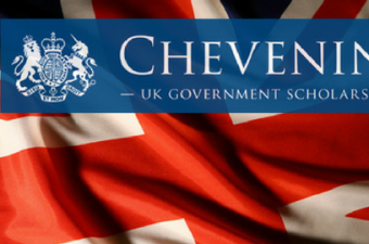 Chevening