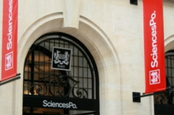 Sciences Po