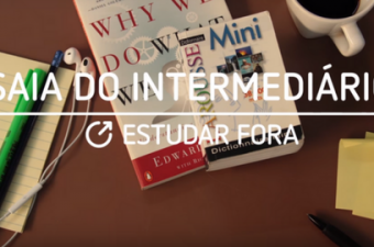 Como entender piadas em inglês