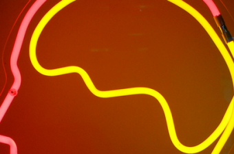 Neurociência