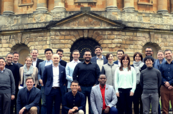 the venture finalists 2016