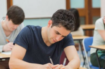 fce exames cambridge