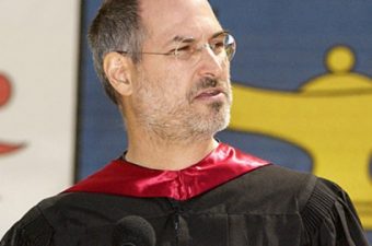 discursos de formatura