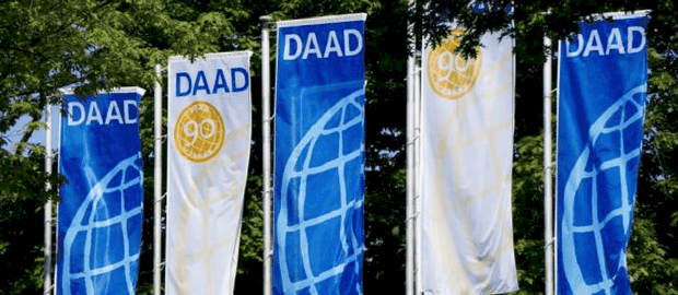 DAAD DAAD