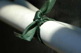diploma