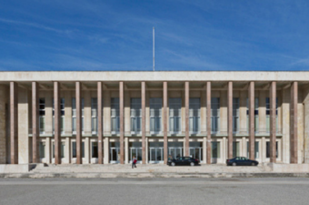 Universidade de Lisboa