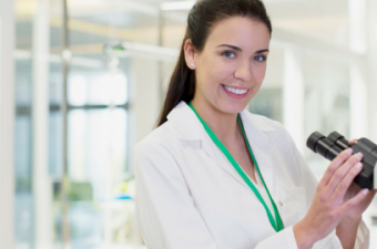 mulheres cientistas