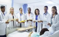 Como escrever uma boa carta de motivação?  Estudar Fora