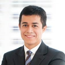 Filipe Bonetti Alves