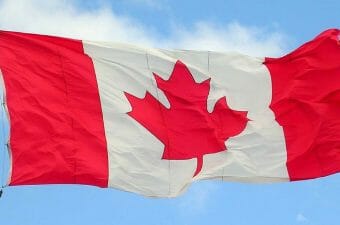 bolsas de intercâmbio no Canadá (1)