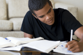 toefl ibt e toefl itp