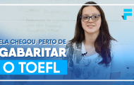 Como escrever uma boa carta de motivação?  Estudar Fora