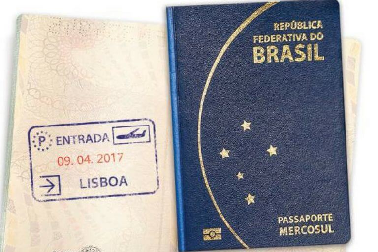 É possível trabalhar em Portugal durante o intercâmbio? É possível trabalhar em Portugal durante o intercâmbio?