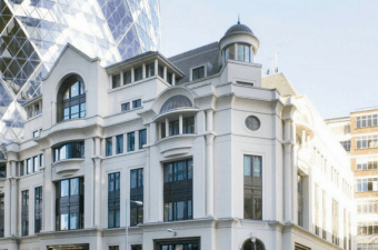 bpp university