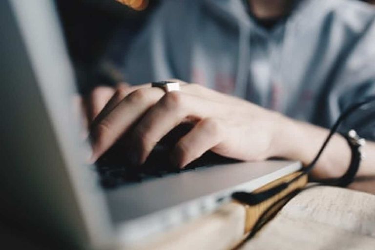 Cartas de motivação e recomendação: como elaborar as melhores para a sua candidatura Cartas de motivação e recomendação: como elaborar as melhores para a sua candidatura