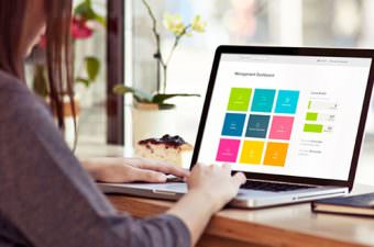 SEDA College Online oferece cursos gratuitos