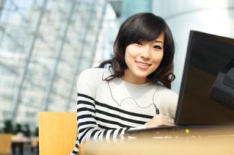 Feira Virtual Cursos de Inglês da LAE Educação