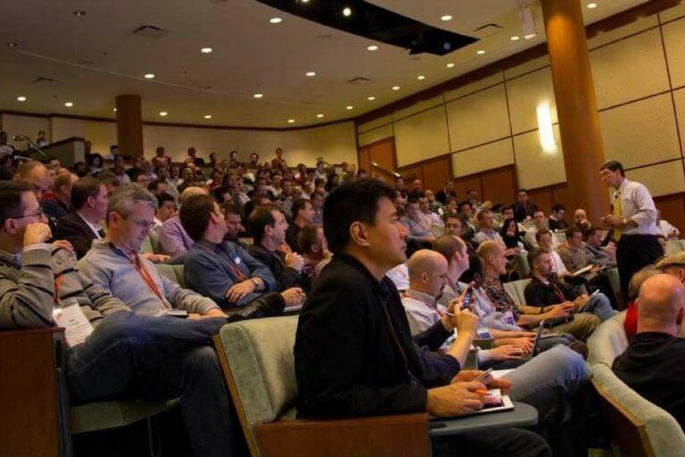 Já pensou em fazer seu MBA em Harvard? Participe de palestra informativa! Já pensou em fazer seu MBA em Harvard? Participe de palestra informativa!