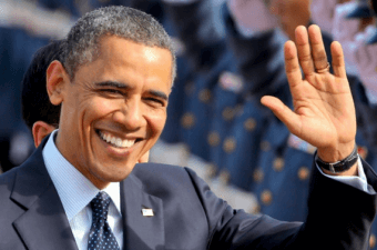 obama foundation discurso