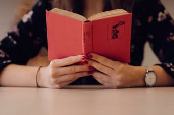 Habilidades de Leitura em Inglês
