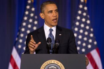 como se tornar um líder de impacto obama foundation