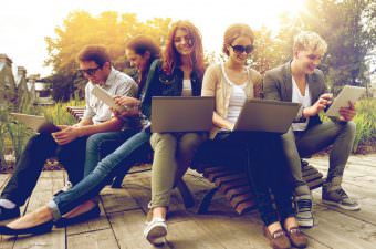 Access Masters MBA