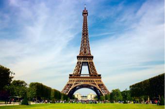 bolsas eiffel