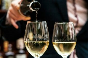mestrado em turismo do vinho