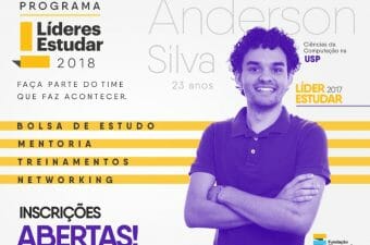 Programa Líderes Estudar 2018 (1)
