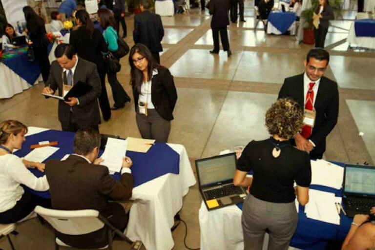 The MBA Tour 2018 traz Universidade de Cambridge e Babson a São Paulo The MBA Tour 2018 traz Universidade de Cambridge e Babson a São Paulo