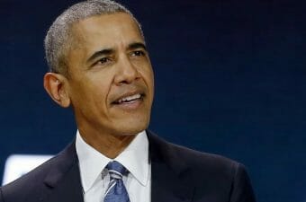 Obama lança programa de bolsas