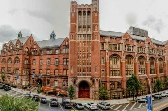 Teachers College