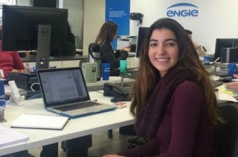 Estudante carioca aprovada em 7 universidades, Luiza Voss dá dicas sobre application