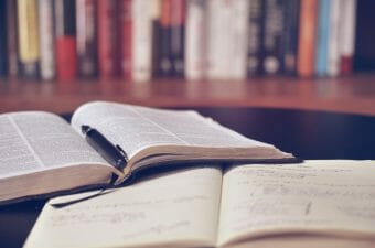 livros que vão ajudar na sua application
