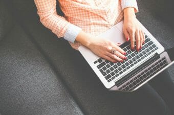 dicas de application para o mestrado dos sonhos