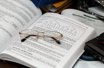 mestrado em economia na Alemanha