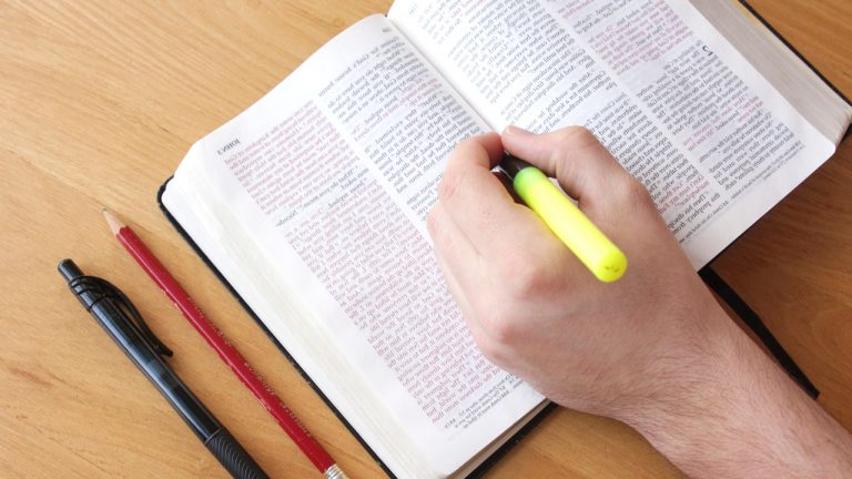 3 técnicas que ajudam a aprender qualquer coisa — de inglês a matemática 3 técnicas que ajudam a aprender qualquer coisa — de inglês a matemática