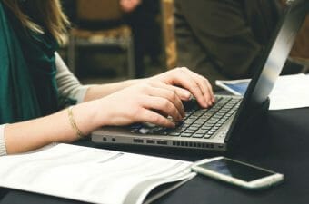qualidades que as universidades buscam nas applications