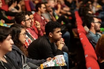 congresso online SEDA