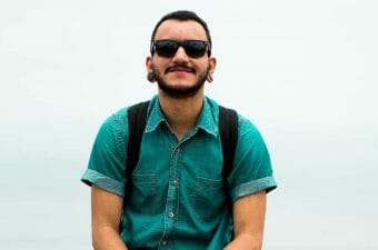 "Seguro-saúde salvou minha vida", conta Paulo Feitosa