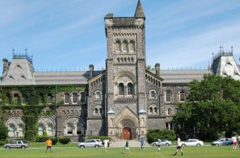 bolsas Lester B. Pearson UoT (1)
