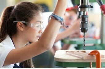 competição de engenharia (1)