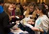 Feira EducationUSA está entre os eventos para quem quer estudar fora de setembro