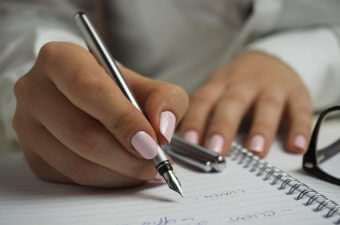 montar a college list