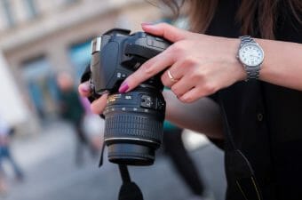 estudar fotografia em Nova York (1)