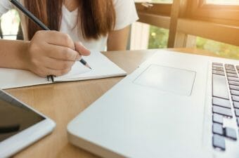 ferramentas para melhorar seu essay de candidatura (1)
