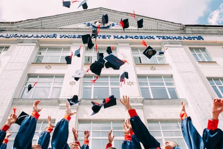 Ranking de impacto social coloca USP entre as 20 melhores universidades do mundo Ranking de impacto social coloca USP entre as 20 melhores universidades do mundo
