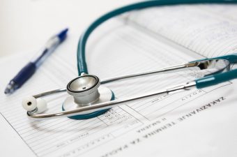 Estudar Medicina no Exterior